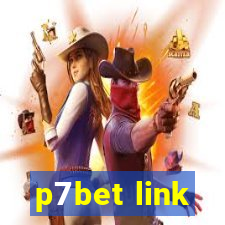 p7bet link